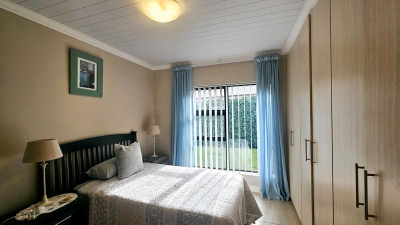 3 Bedroom Property for Sale in Monte Christo Western Cape